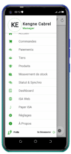 Screenshot_20240827-091257