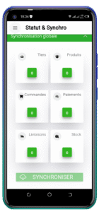 Screenshot_20241025-183419