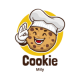 Cookies_Mily