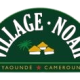 LOGO-village_Noah_200x117-removebg-preview