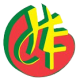 Logo_H&F