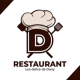 Logo_Les Delices de Dany