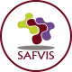 logo safvis sans fond officiel